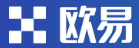 欧交易所交易平台官方版